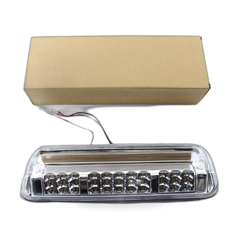 compare product High Mount Brake Light Suitable for Ford F150 Raptor 2004-2008 7L3Z13A613B