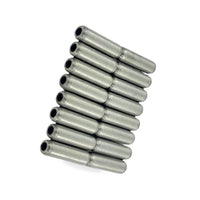 Valve Guide Kit Suitable for Ford Mondeo Galaxy S-Max 2.0T AG9G-6510Z 16 Pieces - BD1
