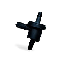 Canister Purge Valve Suitable for Ford Kuga 2008-2012 2.0L 2.5L BV61-9G866AA - BD1