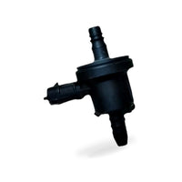 Canister Purge Valve Suitable for Ford Kuga 2008-2012 2.0L 2.5L BV61-9G866AA - BD2