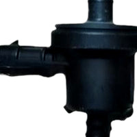 Canister Purge Valve Suitable for Ford Kuga 2008-2012 2.0L 2.5L BV61-9G866AA - XQ1