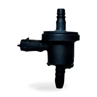 compare product Canister Purge Valve Suitable for Ford Kuga 2008-2012 2.0L 2.5L BV61-9G866AA