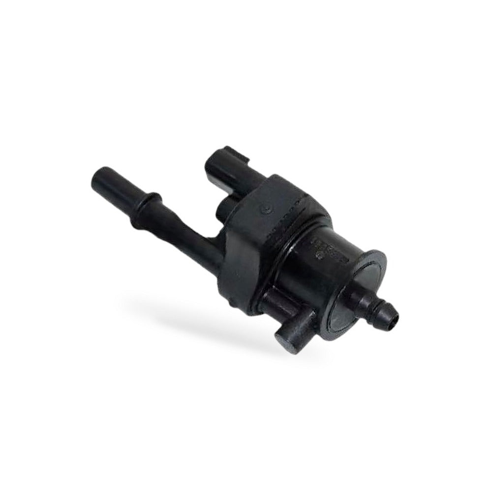 Canister Purge Valve Suitable for Ford Edge 2006-2014 Explorer 2011-2019 - BD3