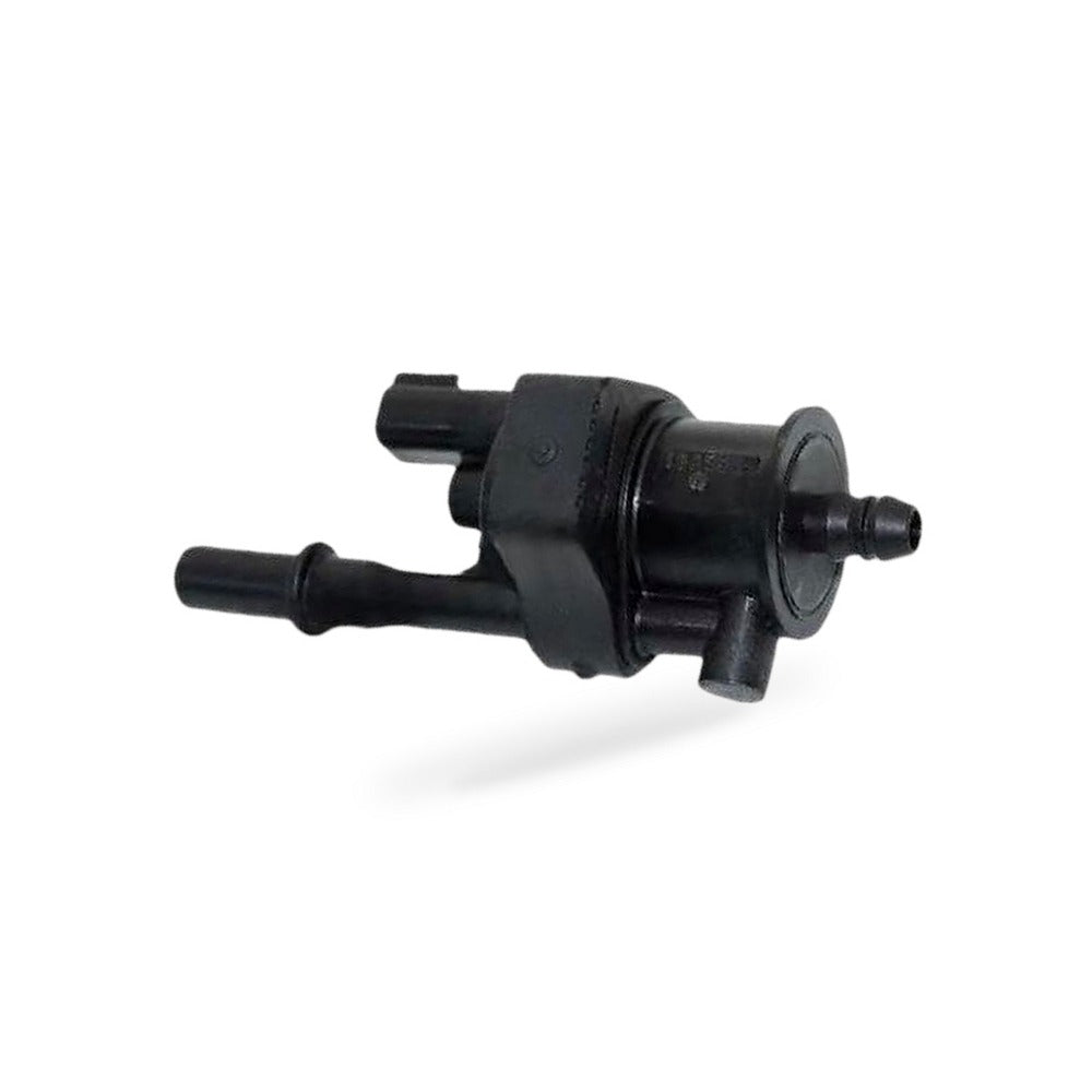 Canister Purge Valve Suitable for Ford Edge 2006-2014 Explorer 2011-2019 - BD4