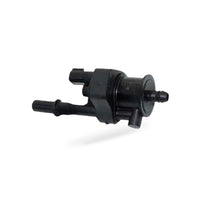 Canister Purge Valve Suitable for Ford Edge 2006-2014 Explorer 2011-2019 - BD4
