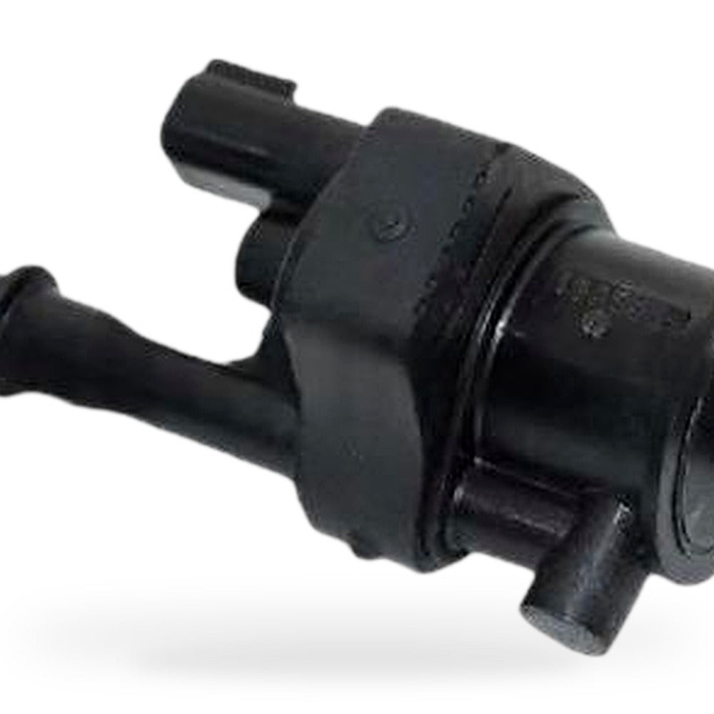 Canister Purge Valve Suitable for Ford Edge 2006-2014 Explorer 2011-2019 - XQ1