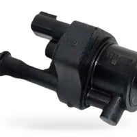 Canister Purge Valve Suitable for Ford Edge 2006-2014 Explorer 2011-2019 - XQ1