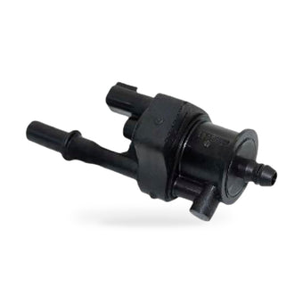 compare product Canister Purge Valve Suitable for Ford Edge 2006-2014 Explorer 2011-2019