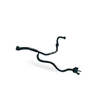 Carbon Canister Solenoid Valve Suitable for Ford Everest Ranger 2.0L - BD1