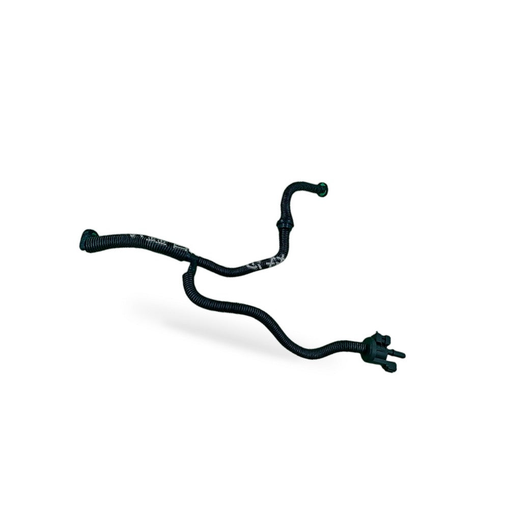 Carbon Canister Solenoid Valve Suitable for Ford Everest Ranger 2.0L - BD3