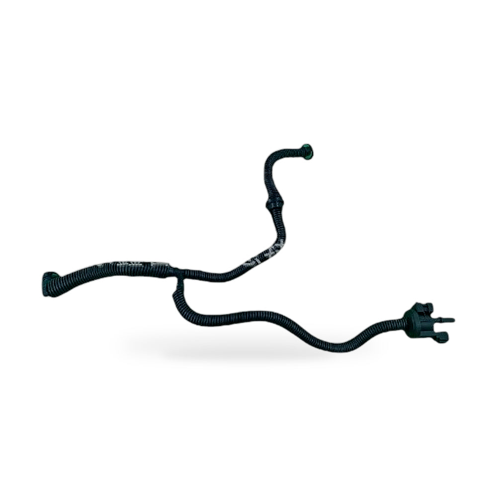 Carbon Canister Solenoid Valve Suitable for Ford Everest Ranger 2.0L - ZT2