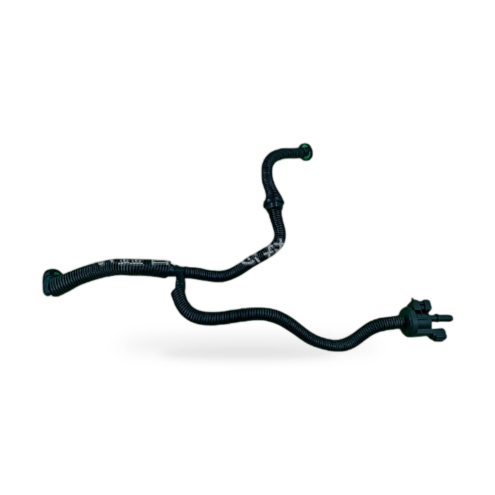 Carbon Canister Solenoid Valve Suitable for Ford Everest Ranger 2.0L - ZT3
