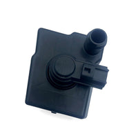 Carbon Canister Valve Suitable for Ford Edge Mondeo Mustang Nautilus 2015-2023 - BD1