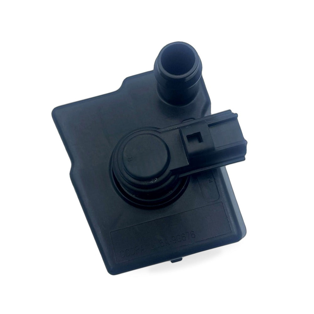Carbon Canister Valve Suitable for Ford Edge Mondeo Mustang Nautilus 2015-2023 - BD2