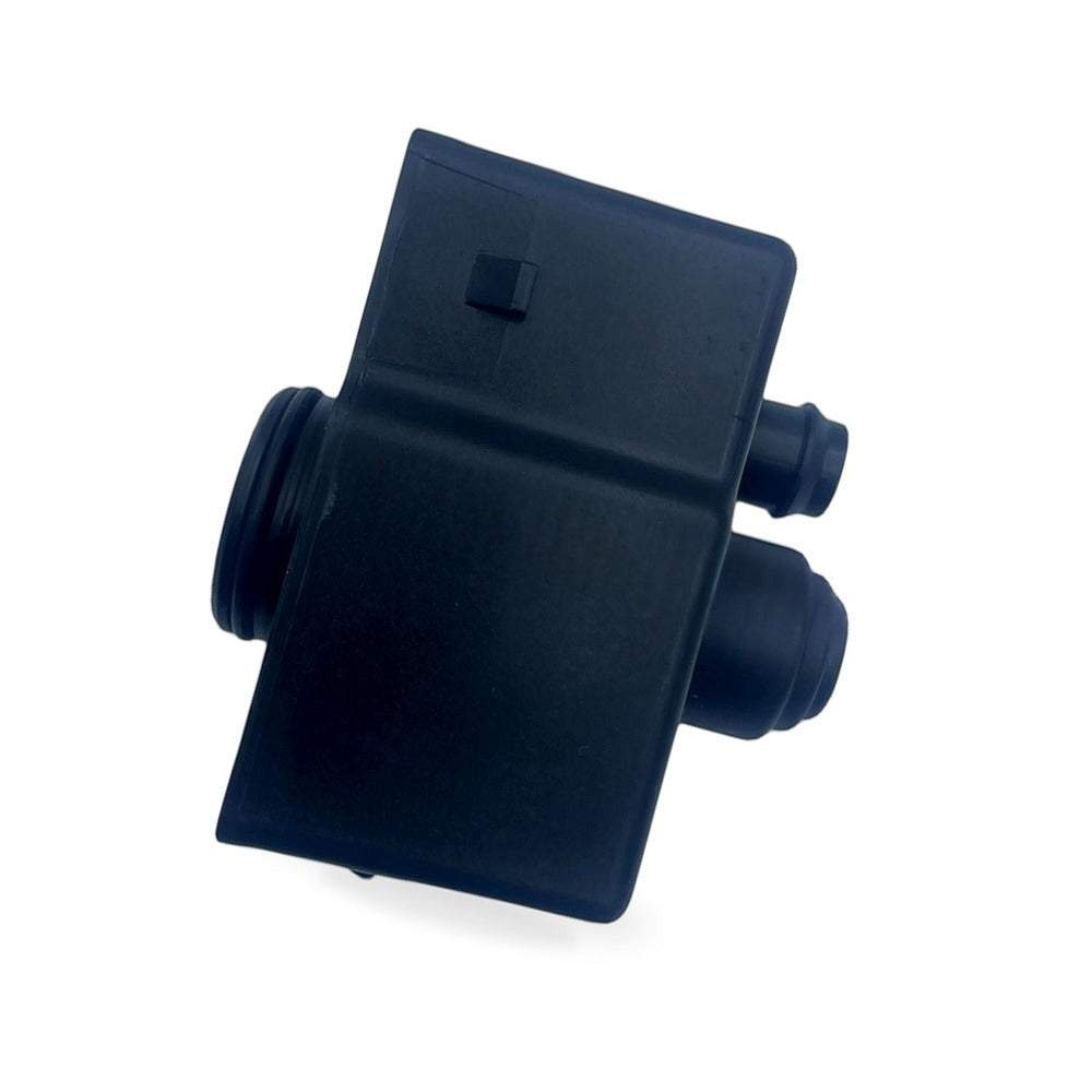 Carbon Canister Valve Suitable for Ford Edge Mondeo Mustang Nautilus 2015-2023 - BD3