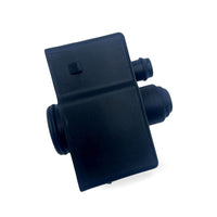 Carbon Canister Valve Suitable for Ford Edge Mondeo Mustang Nautilus 2015-2023 - BD4
