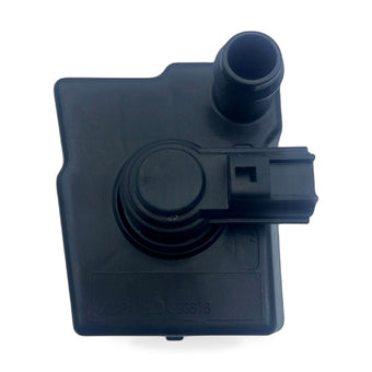 compare product Carbon Canister Valve Suitable for Ford Edge Mondeo Mustang Nautilus 2015-2023