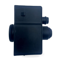 Carbon Canister Valve Suitable for Ford Edge Mondeo Mustang Nautilus 2015-2023 - ZT3