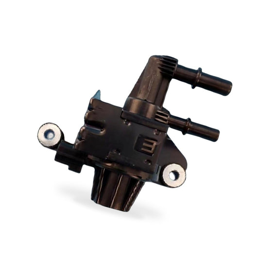 Canister Purge Valve Suitable for Ford Navigator 5.4L Expedition F-150 F-250