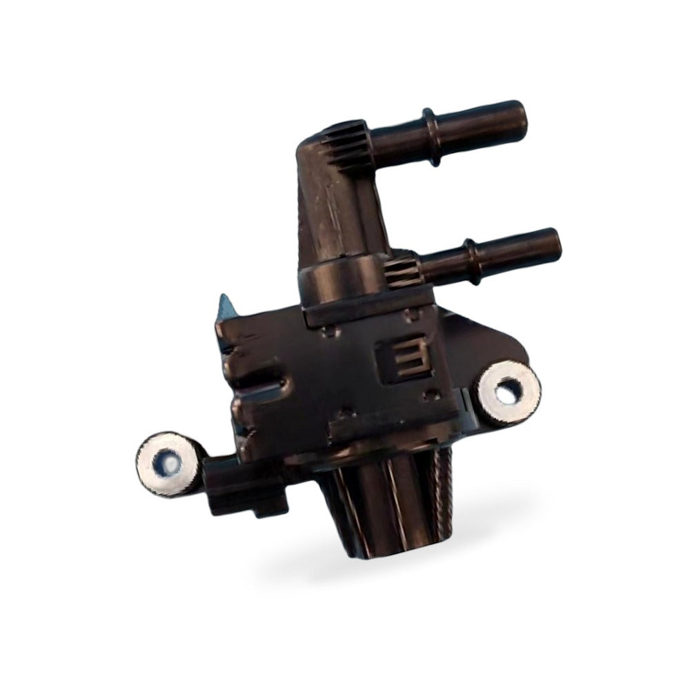 Canister Purge Valve Suitable for Ford Navigator 5.4L Expedition F-150 F-250 - BD2