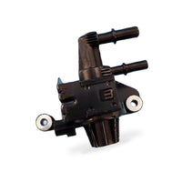 Canister Purge Valve Suitable for Ford Navigator 5.4L Expedition F-150 F-250 - BD4
