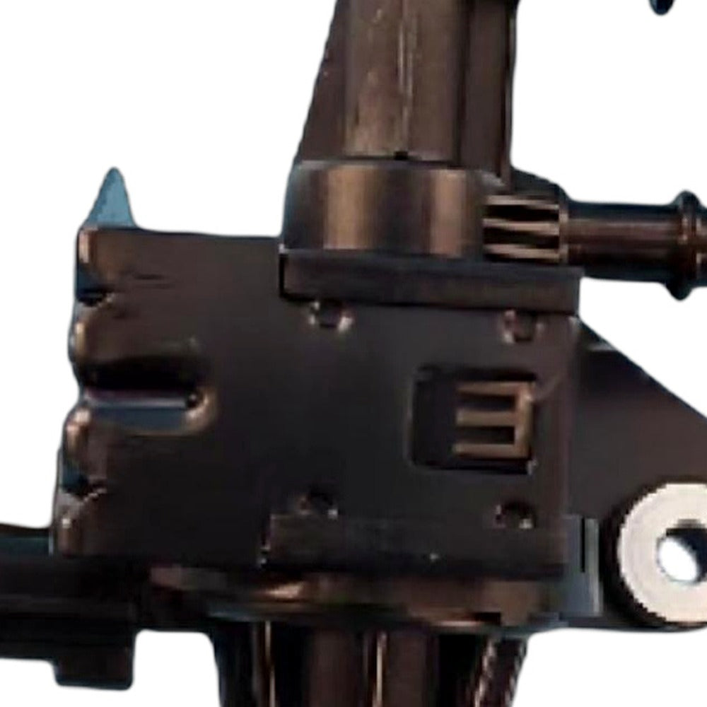 Canister Purge Valve Suitable for Ford Navigator 5.4L Expedition F-150 F-250 - XQ1