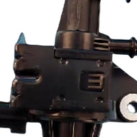 Canister Purge Valve Suitable for Ford Navigator 5.4L Expedition F-150 F-250 - XQ1