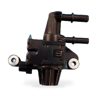 compare product Canister Purge Valve Suitable for Ford Navigator 5.4L Expedition F-150 F-250