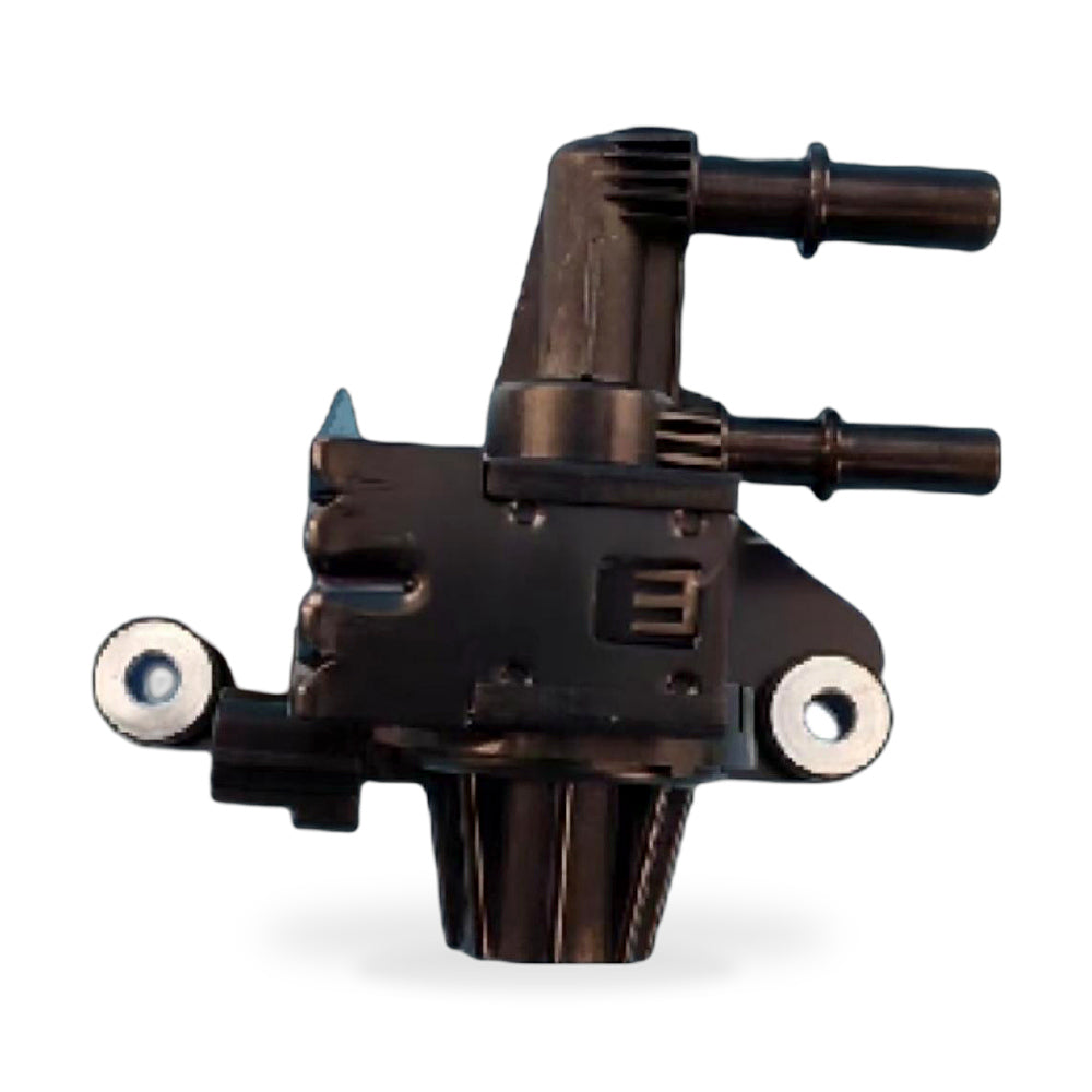 Canister Purge Valve Suitable for Ford Navigator 5.4L Expedition F-150 F-250 - ZT3