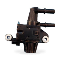 Canister Purge Valve Suitable for Ford Navigator 5.4L Expedition F-150 F-250 - ZT3