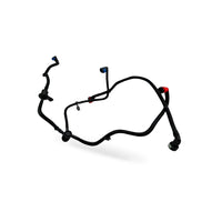 Carbon Canister Solenoid Valve Suitable for Ford Kuga Escape Lincoln MKC 2.0L - BD3