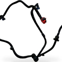 Carbon Canister Solenoid Valve Suitable for Ford Kuga Escape Lincoln MKC 2.0L - XQ1