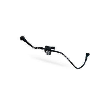 compare product Canister Purge Valve Suitable for Ford Focus 2015-2019 1.5L Non-Turbo China VI