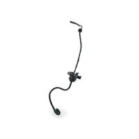 Canister Purge Valve Suitable for Ford Focus 2012 1.6L AT BV61-9D289CA - BD1