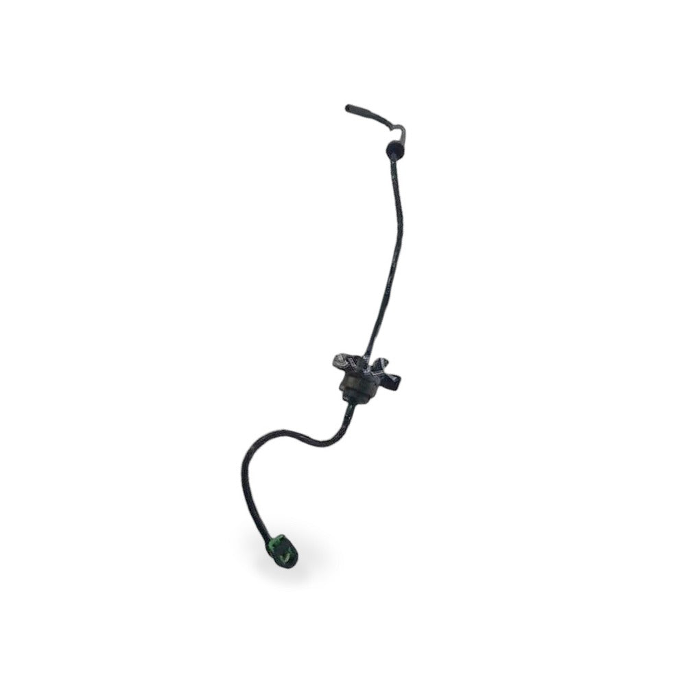 Canister Purge Valve Suitable for Ford Focus 2012 1.6L AT BV61-9D289CA - BD3