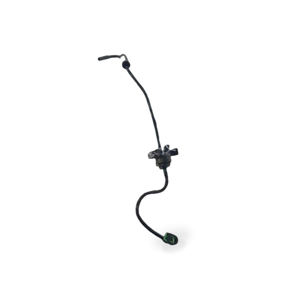 Canister Purge Valve Suitable for Ford Focus 2012 1.6L AT BV61-9D289CA - BD4