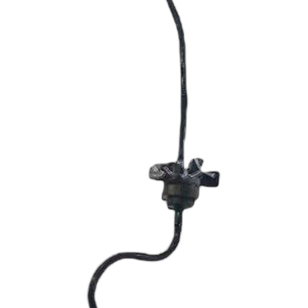 Canister Purge Valve Suitable for Ford Focus 2012 1.6L AT BV61-9D289CA - XQ1