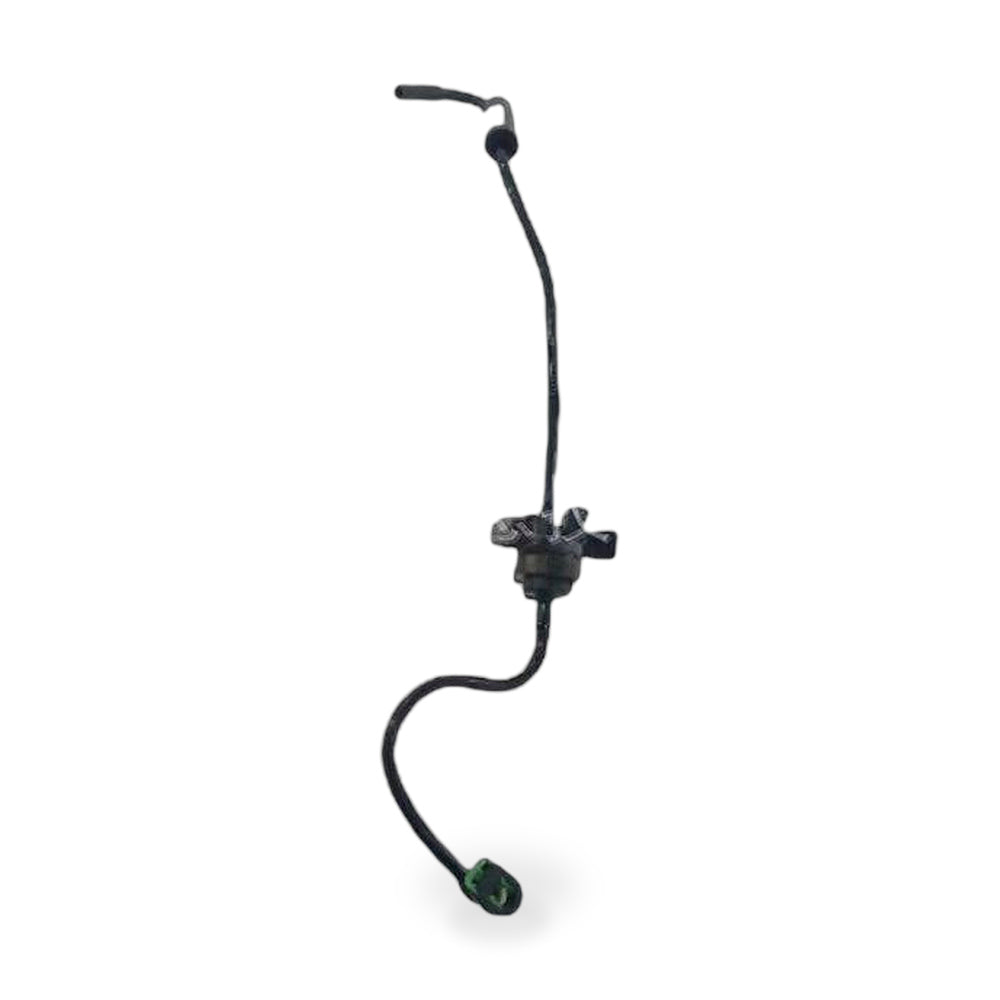 Canister Purge Valve Suitable for Ford Focus 2012 1.6L AT BV61-9D289CA - ZT2