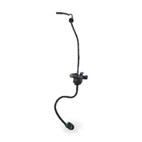 Canister Purge Valve Suitable for Ford Focus 2012 1.6L AT BV61-9D289CA - ZT2