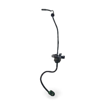compare product Canister Purge Valve Suitable for Ford Focus 2012 1.6L AT BV61-9D289CA