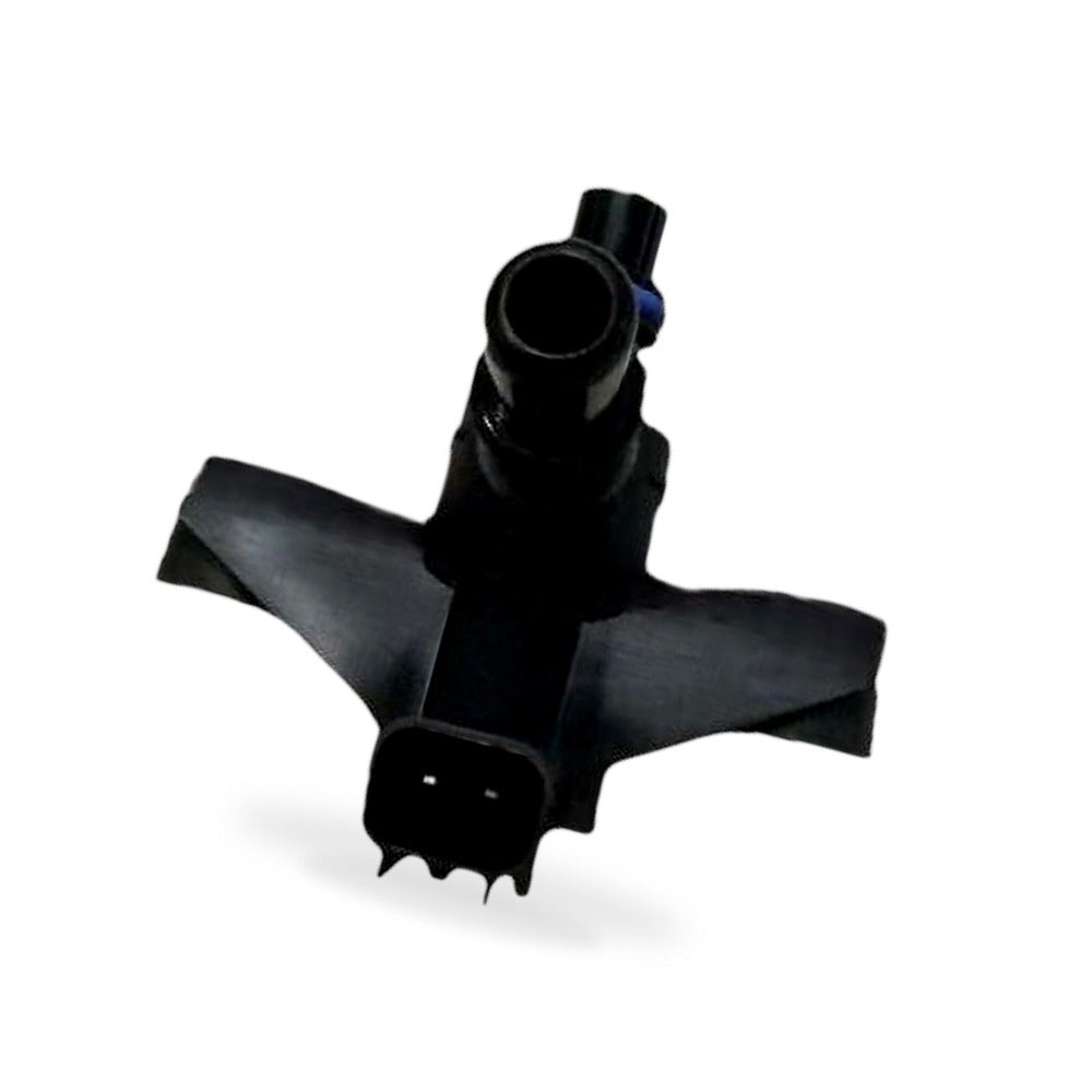 Carbon Canister Purge Valve Solenoid Suitable for Ford Explorer Edge 3.5L - BD1