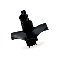 Carbon Canister Purge Valve Solenoid Suitable for Ford Explorer Edge 3.5L - BD2