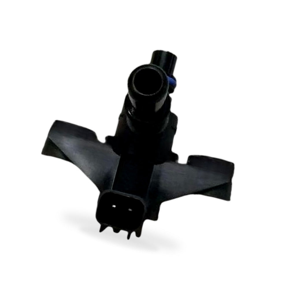 Carbon Canister Purge Valve Solenoid Suitable for Ford Explorer Edge 3.5L - BD3