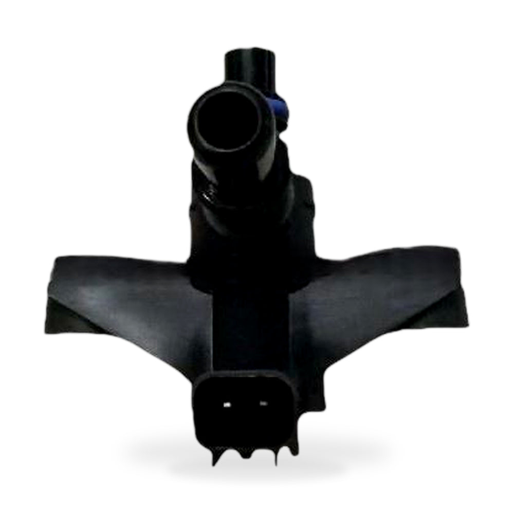 Carbon Canister Purge Valve Solenoid Suitable for Ford Explorer Edge 3.5L - ZT2