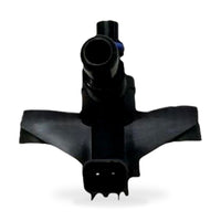 Carbon Canister Purge Valve Solenoid Suitable for Ford Explorer Edge 3.5L - ZT2