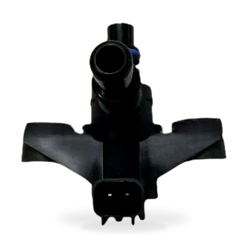 Carbon Canister Purge Valve Solenoid Suitable for Ford Explorer Edge 3.5L - ZT3