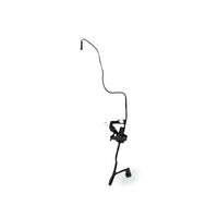 Canister Purge Valve Suitable for Ford Focus 2005-2011 1.8L 3M51-9D289AE - BD2