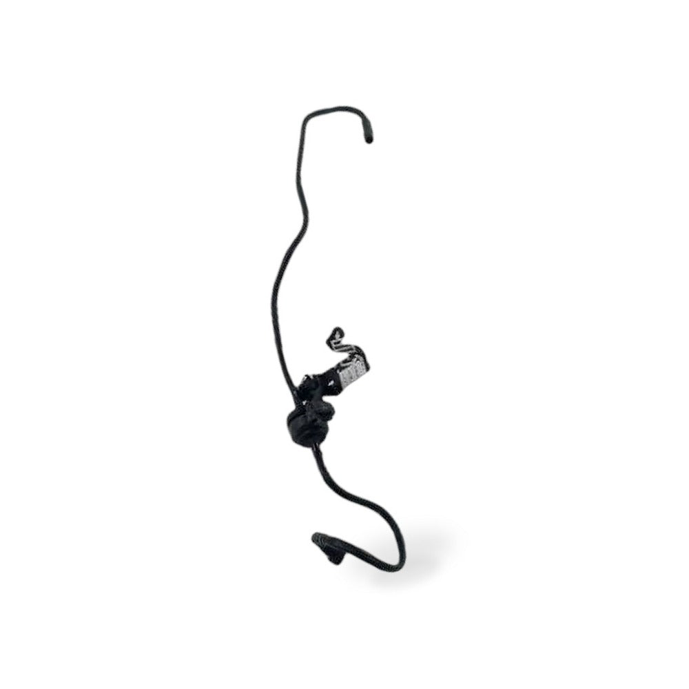 Canister Purge Valve Suitable for Ford Focus 2005-2011 1.8L 3M51-9D289AE - BD4