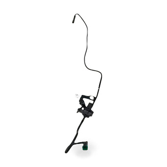 compare product Canister Purge Valve Suitable for Ford Focus 2005-2011 1.8L 3M51-9D289AE