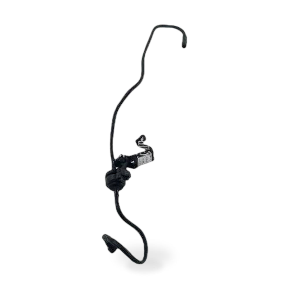 Canister Purge Valve Suitable for Ford Focus 2005-2011 1.8L 3M51-9D289AE - ZT3